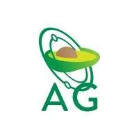 Avocado Guild
