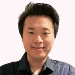 Brendan Wong