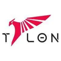 Talon