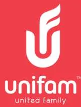 PT. United Family Food, VC Fund