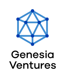 Genesia Ventures