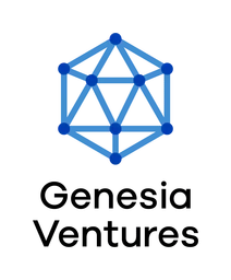 Genesia Ventures