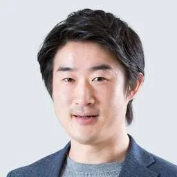 Sagara Shunsuke