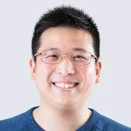 Mizutani Koki