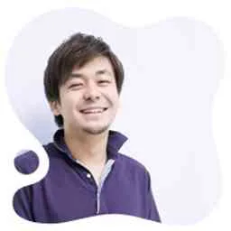 Takahiro Suzuki