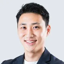 Masami Ichinohe