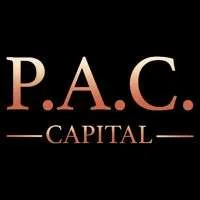 P.A.C. Capital, VC Fund