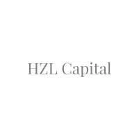 HZL Capital, VC Fund