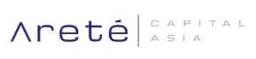 Arete Capital Asia