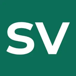Stonewater Ventures, VC Fund