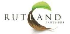 Rutland Partners
