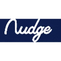 Nudge