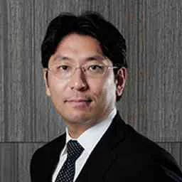 Takashi Okita, Angel Investor