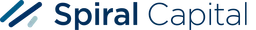 Spiral Capital