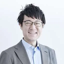 Shuzo Ueki