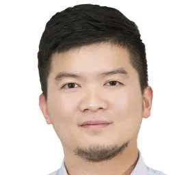 Brian Yen