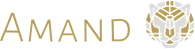Amand Ventures