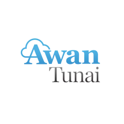 AwanTunai