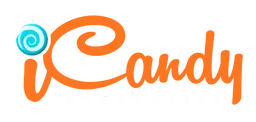 iCandy Interactive Limited