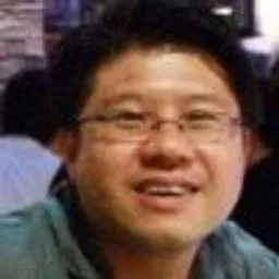 Desmond Lee