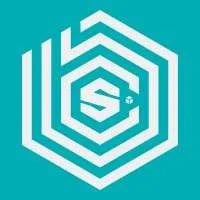BlockchainSpace