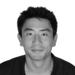 Peter Ing