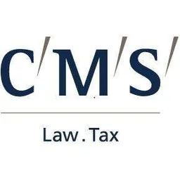 CMS