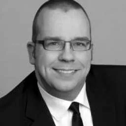 Michael Kamps