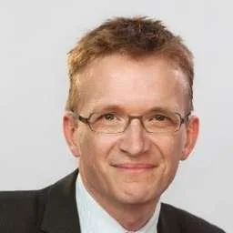 Jörg Zätzsch