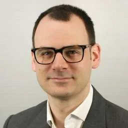 Louis Glass
