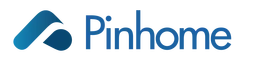 Pinhome