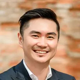 Calvin Ng
