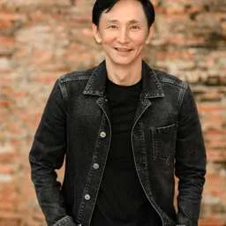 Michael Yap