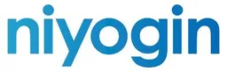 Niyogin Fintech