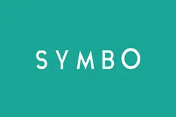 Symbo Platform