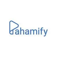 Pahamify