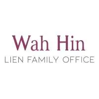 Wah Hin & Co., VC Fund