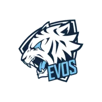 EVOS Esports