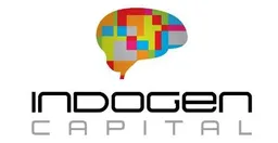 Indogen Capital, VC Fund
