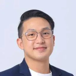 William Gozali