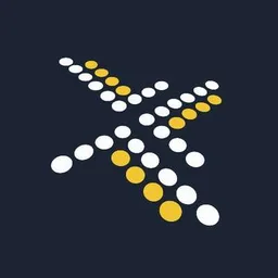 Intelllex
