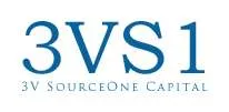 3V SourceOne Ventures