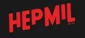 Hepmil Group