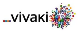 VivaKi