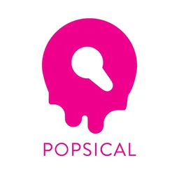 Popsical