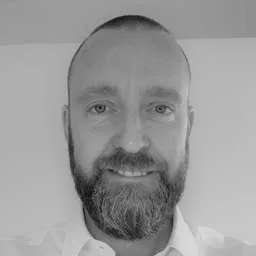 David Grundy