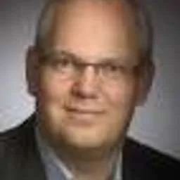 Claus Hjorting