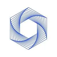 Chainlink Labs