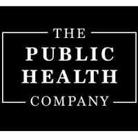 The Public Health Company