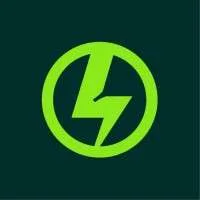 Lucra Sports